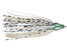 Cargar imagen en el visor de la galería, Finesse Jig