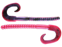 Cargar imagen en el visor de la galería, Berkley Powerbait Power Worm 7in.