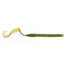 Cargar imagen en el visor de la galería, Berkley Powerbait Power Worm 7in.
