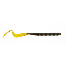 Cargar imagen en el visor de la galería, Berkley Powerbait Power Worm
