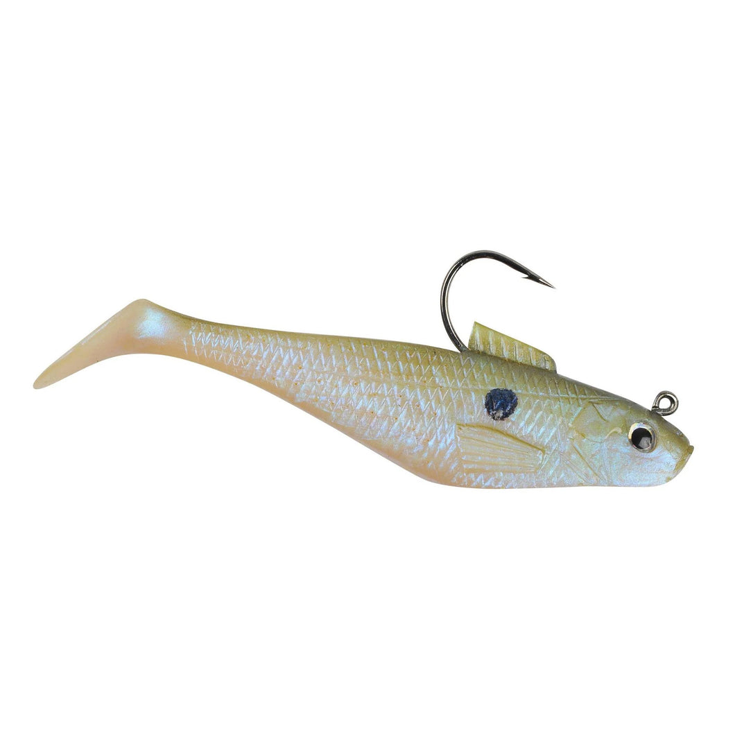 Swim Shad Berkley Powerbait