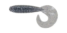 Cargar imagen en el visor de la galería, Big Bite Baits Fat Grub
