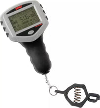 Cargar imagen en el visor de la galería, Rapala Digital Scales
