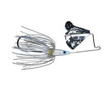 Cargar imagen en el visor de la galería, Strike King tri-Wing Buzz King
