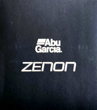 Cargar imagen en el visor de la galería, Abu Garcia Zenon X Reel

