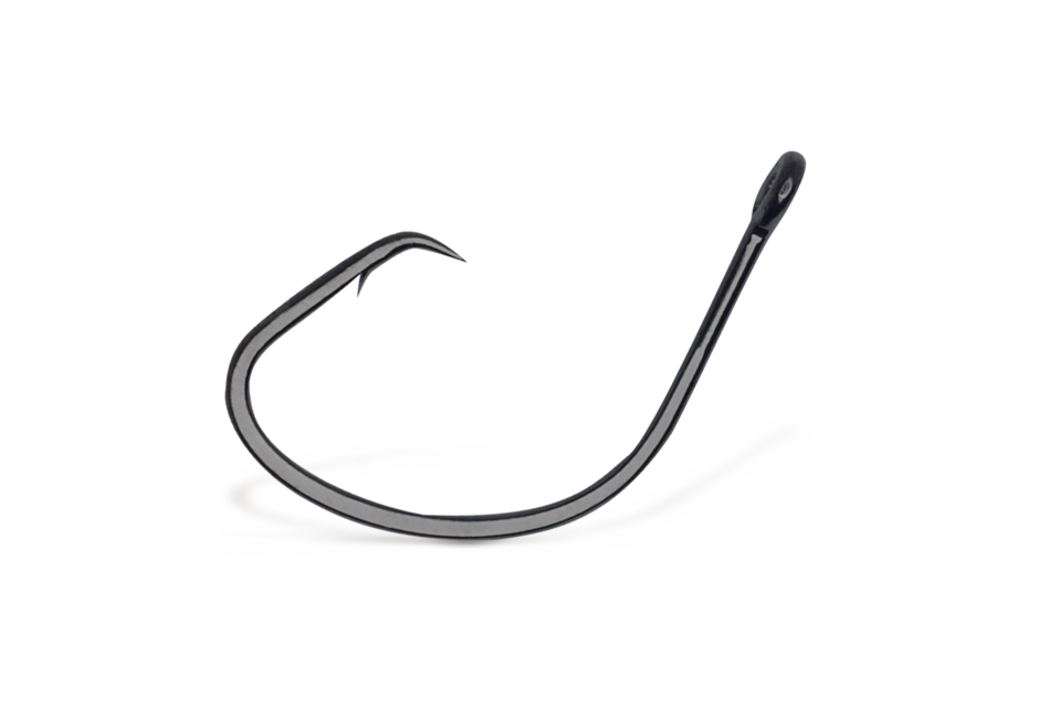 VMC SURE SET CIRCLE HOOK