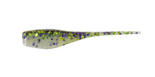 Cargar imagen en el visor de la galería, Crappie Minnr  2"
