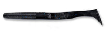 Cargar imagen en el visor de la galería, Gary Yamamoto Swimsenko 5"
