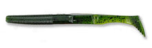 Cargar imagen en el visor de la galería, Gary Yamamoto Swimsenko 5"
