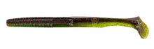 Cargar imagen en el visor de la galería, Gary Yamamoto Swimsenko 5"
