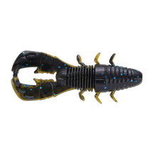 Cargar imagen en el visor de la galería, Yama Bug
