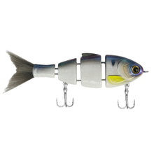 Cargar imagen en el visor de la galería, Lil Baby Bull Shad
