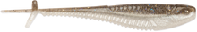 Cargar imagen en el visor de la galería, Rapala Crush City Mooch Minnow
