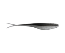 Cargar imagen en el visor de la galería, Strike King 3X Z-Too Soft Jerkbait
