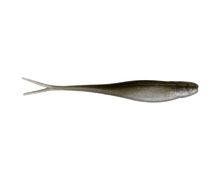 Cargar imagen en el visor de la galería, Strike King 3X Z-Too Soft Jerkbait
