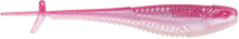 Cargar imagen en el visor de la galería, Rapala Crush City Mooch Minnow
