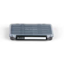 Cargar imagen en el visor de la galería, Plano Stowaway 3700
