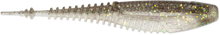 Cargar imagen en el visor de la galería, Rapala Freeloader
