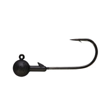 Cargar imagen en el visor de la galería, Round Ball Jig
