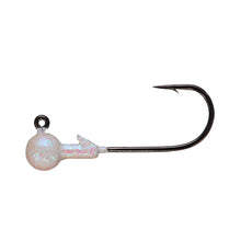 Cargar imagen en el visor de la galería, Round Ball Jig
