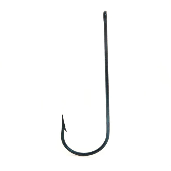 Aberdeen hooks Mustad 10 pk