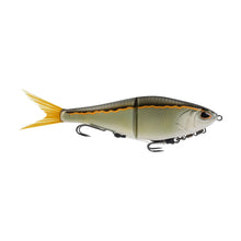 Cargar imagen en el visor de la galería, Powerbait Chop Block
