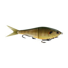 Cargar imagen en el visor de la galería, Powerbait Chop Block
