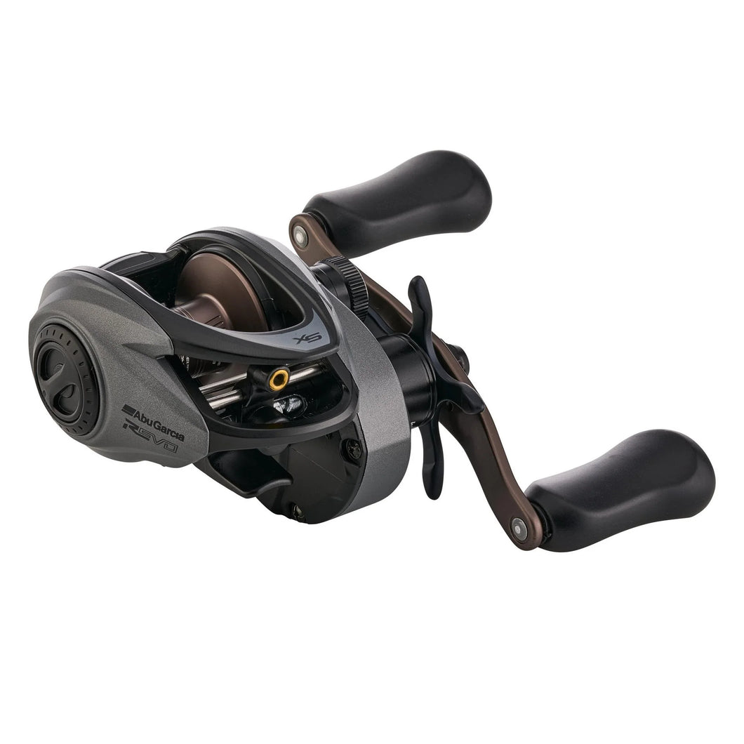 REVO SX LP-L