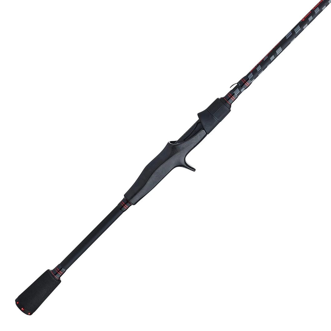 Vendetta casting rod VDTIIC73-6 Abu Vendetta 73 MH CA