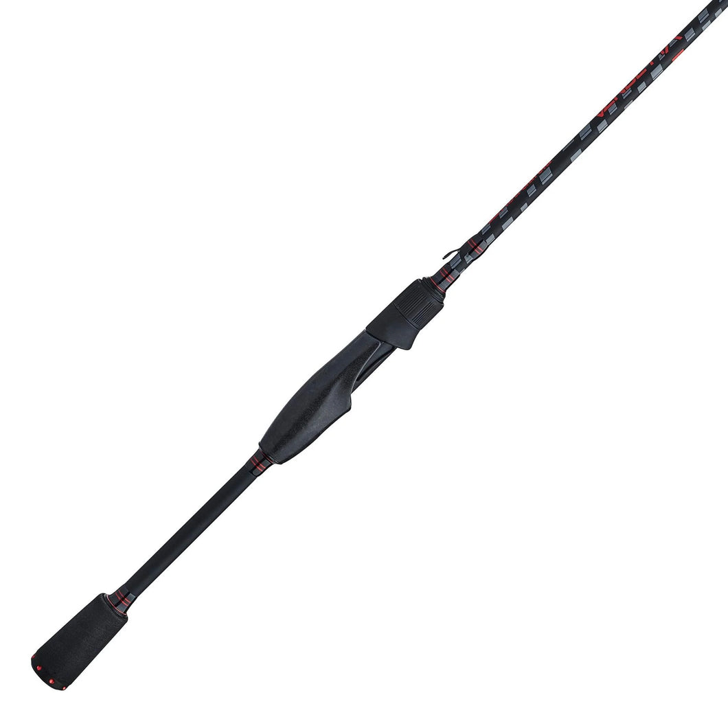 Vendetta spinning rod VDTIIS70-5 Abu 70 M SP