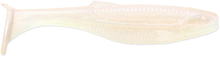 Load image into Gallery viewer, The Mayor
