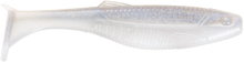 Cargar imagen en el visor de la galería, The Mayor
