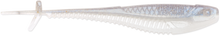Cargar imagen en el visor de la galería, Rapala Crush City Mooch Minnow
