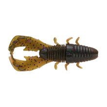 Cargar imagen en el visor de la galería, Yama Bug
