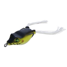 Load image into Gallery viewer, Frog Factory Boom Frogs
