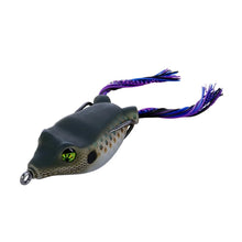 Load image into Gallery viewer, Frog Factory Boom Frogs
