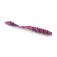 Cargar imagen en el visor de la galería, Lab Series Flat Worm
