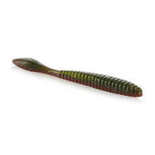 Cargar imagen en el visor de la galería, Lab Series Flat Worm
