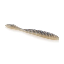 Cargar imagen en el visor de la galería, Lab Series Flat Worm
