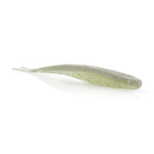 Cargar imagen en el visor de la galería, Lab Series Minnow

