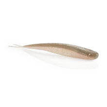 Cargar imagen en el visor de la galería, Lab Series Minnow
