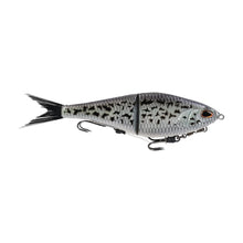 Cargar imagen en el visor de la galería, Berkley Powerbait Chop Block
