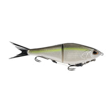Cargar imagen en el visor de la galería, Berkley Powerbait Chop Block
