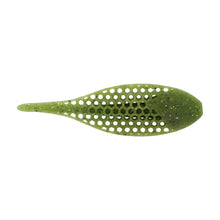 Cargar imagen en el visor de la galería, Powerbait Flux Gill Maxscent
