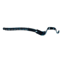 Cargar imagen en el visor de la galería, Berkley Powerbait Power Worm 7in.
