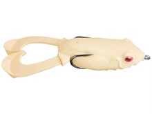 Cargar imagen en el visor de la galería, Hag's Outlier Floating  Frog
