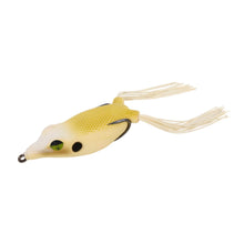 Load image into Gallery viewer, Frog Factory Boom Frogs
