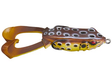 Cargar imagen en el visor de la galería, Hag's Outlier Floating  Frog
