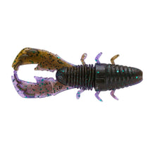 Cargar imagen en el visor de la galería, Yama Bug
