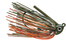 Cargar imagen en el visor de la galería, VMC Hybrid Swim jig 3/8
